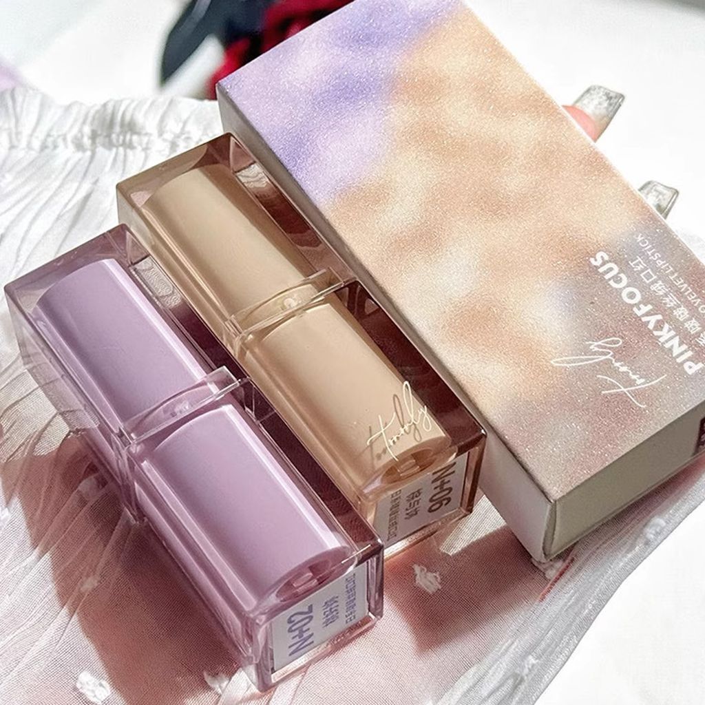 486499911_10460247257909_7862193217882952934_n