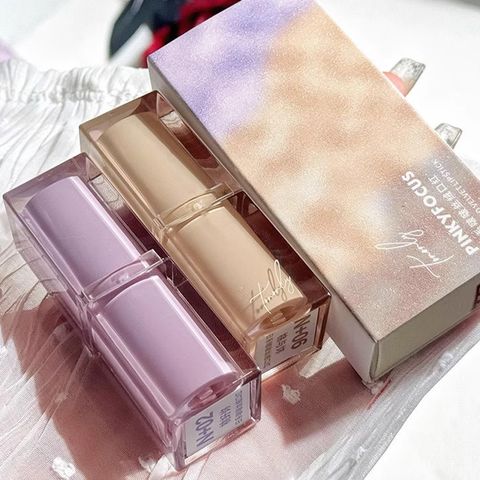 486499911_10460247257909_7862193217882952934_n