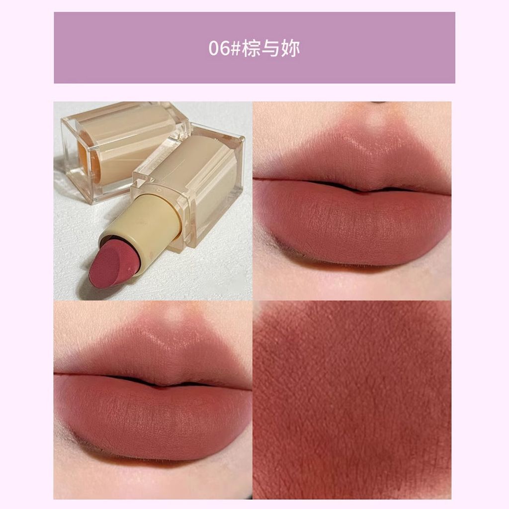 48649911_100757909_7862193217882952934_n