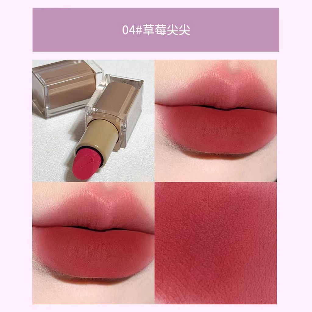 48649911_10757909_7862193217882952934_n