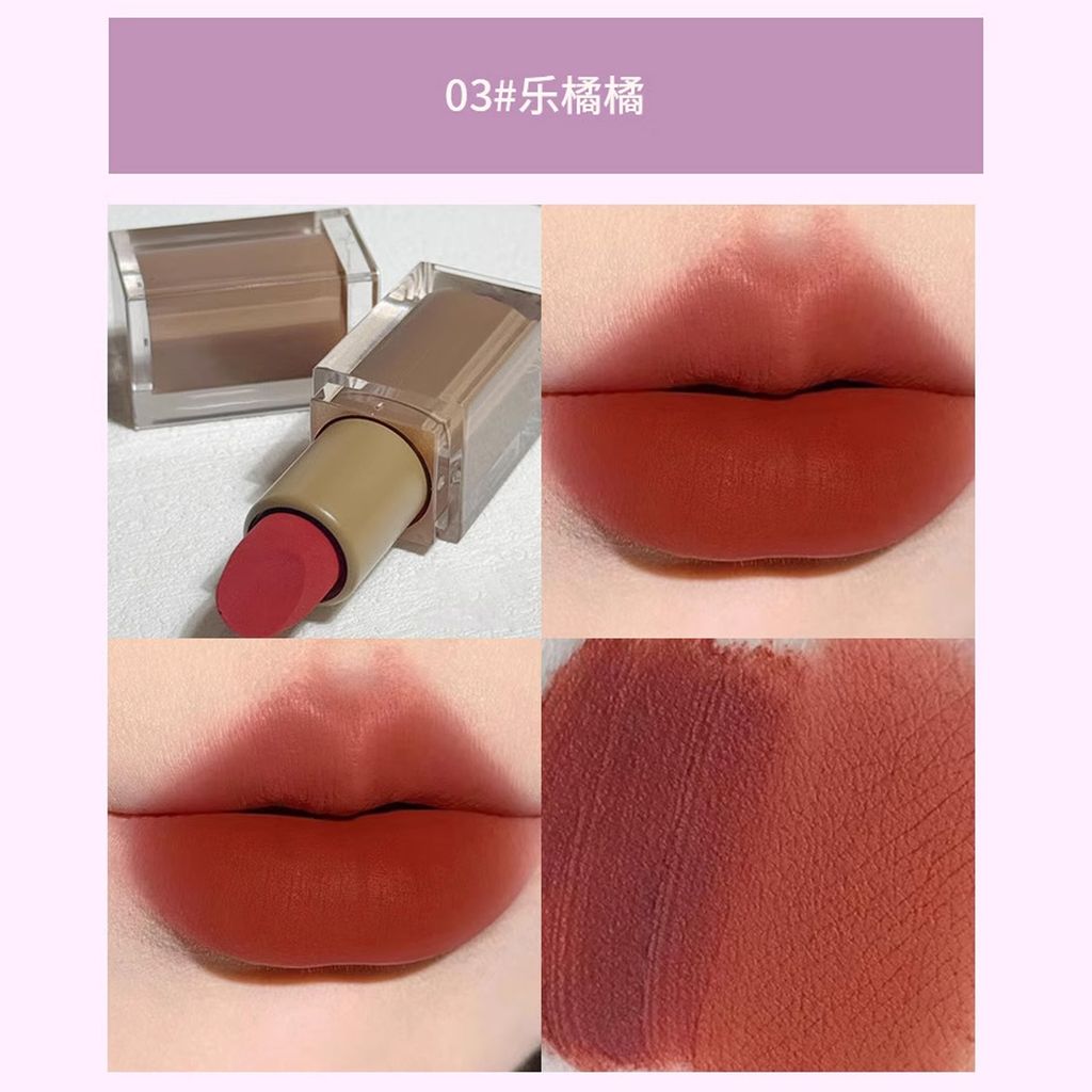 48649911_1024757909_7862193217882952934_n