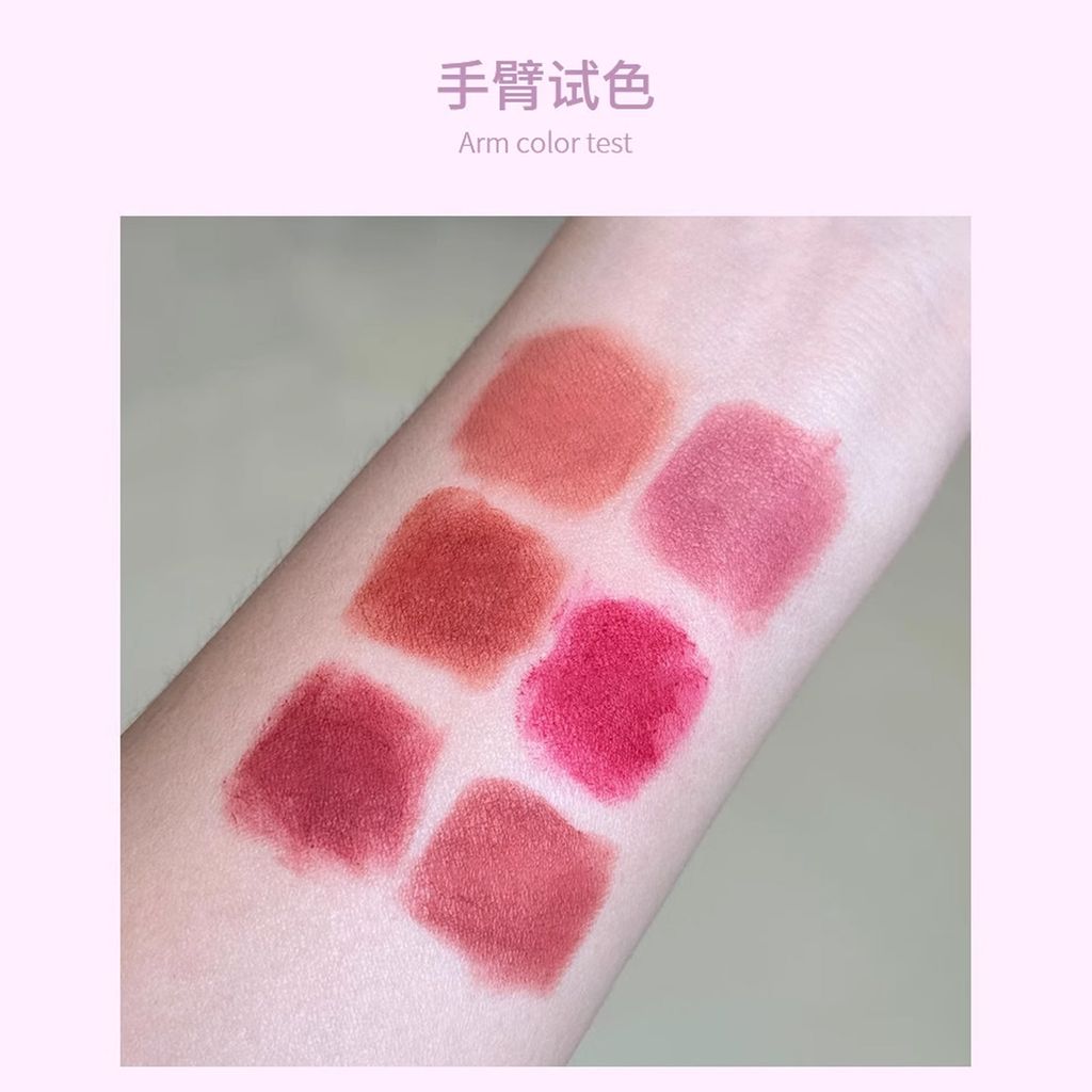 48649911_1057909_7862193217882952934_n