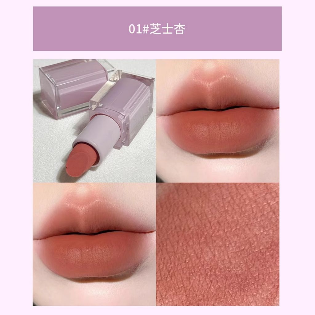 48649911_100247257909_7862193217882952934_n