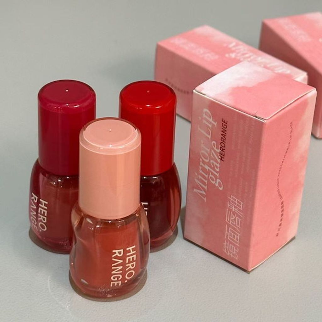 5740159440_19.g_600-w-st_g