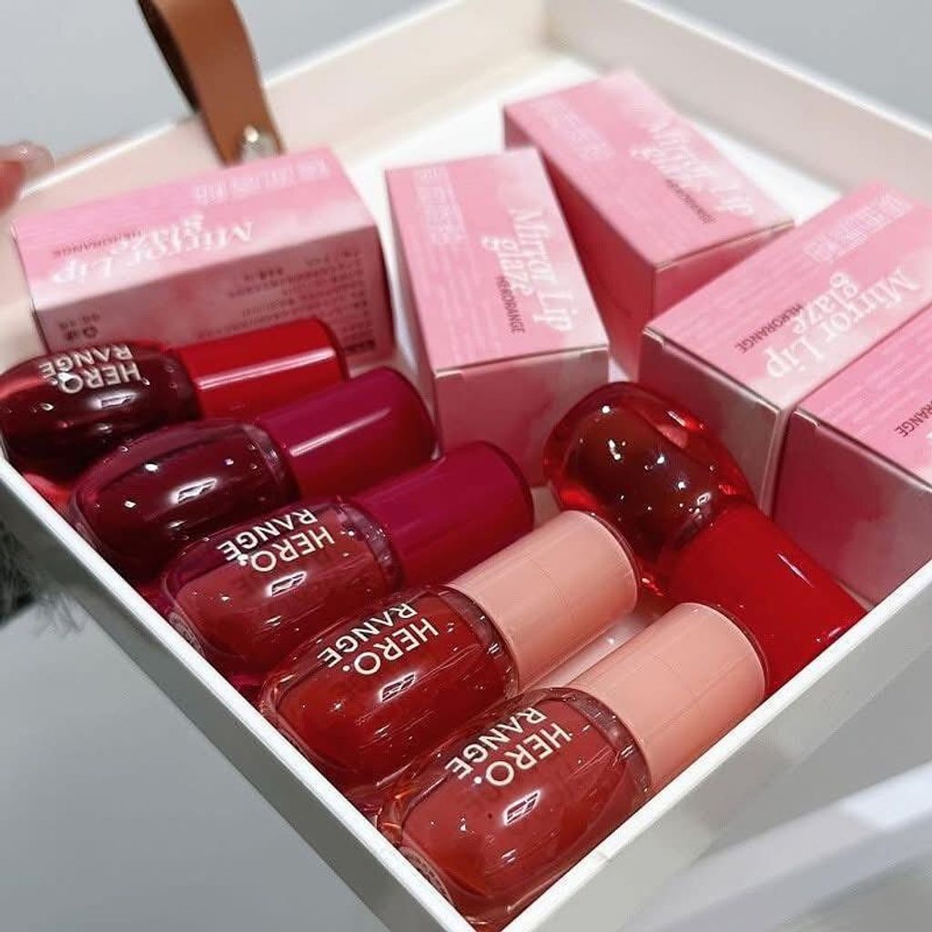 495767900_18050318861346454_862171360240026753_n