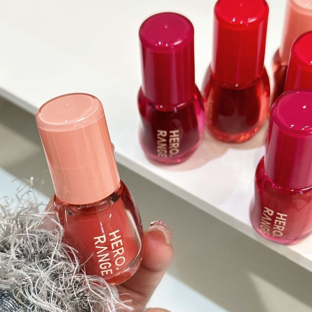 cn-11134207-7r98o-lvhe6w1mb9v52b