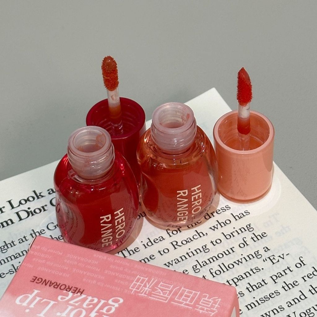 cn-11134207-7r98o-lvhe6w1lx86pe0 (1)