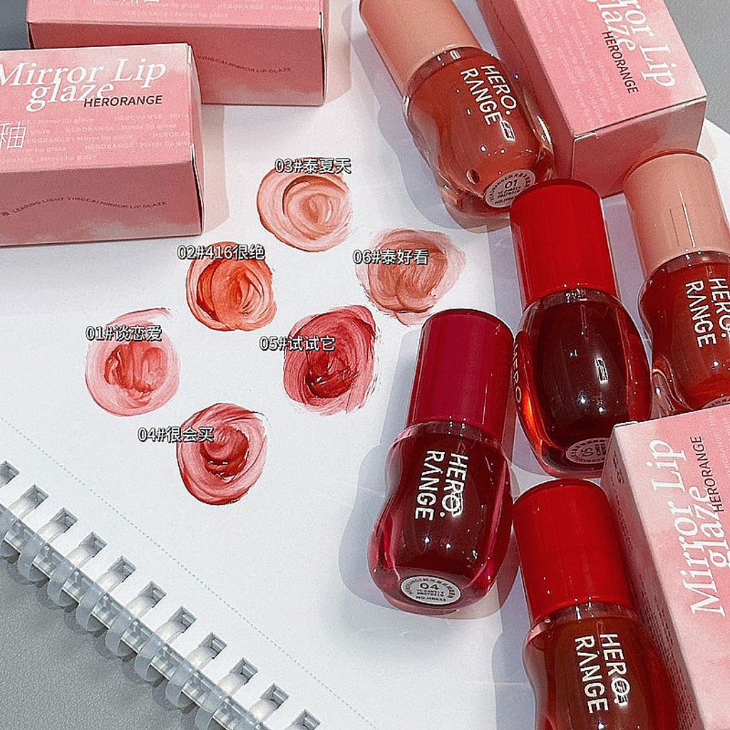 cn-11134207-7r98o-lvhe6w1m8gq96e