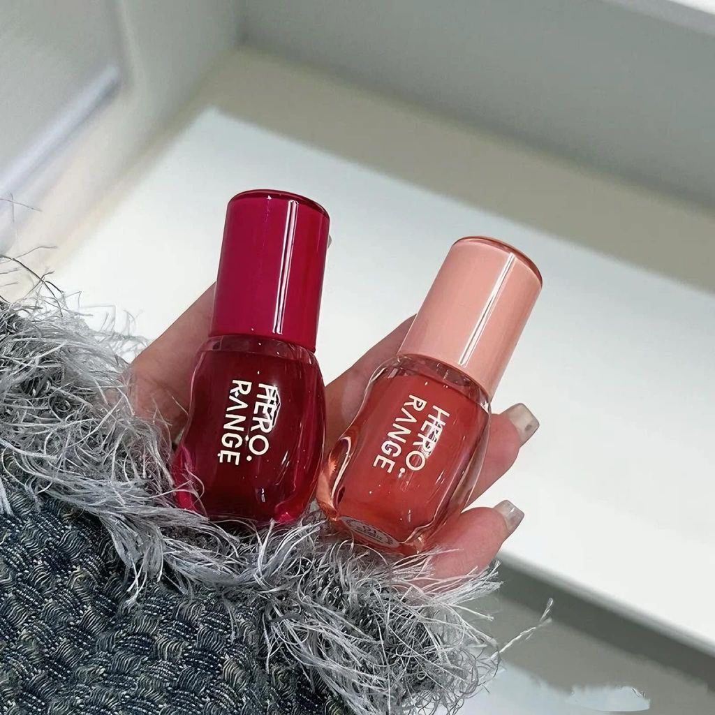 486321596_642392728717200_6242849081623699239_n