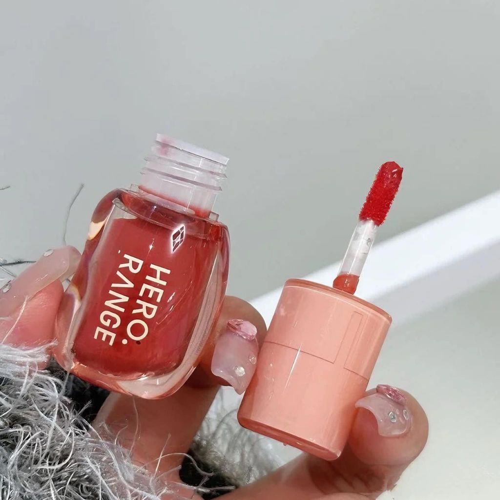 486690134_642392552050551_7483466572762094719_n