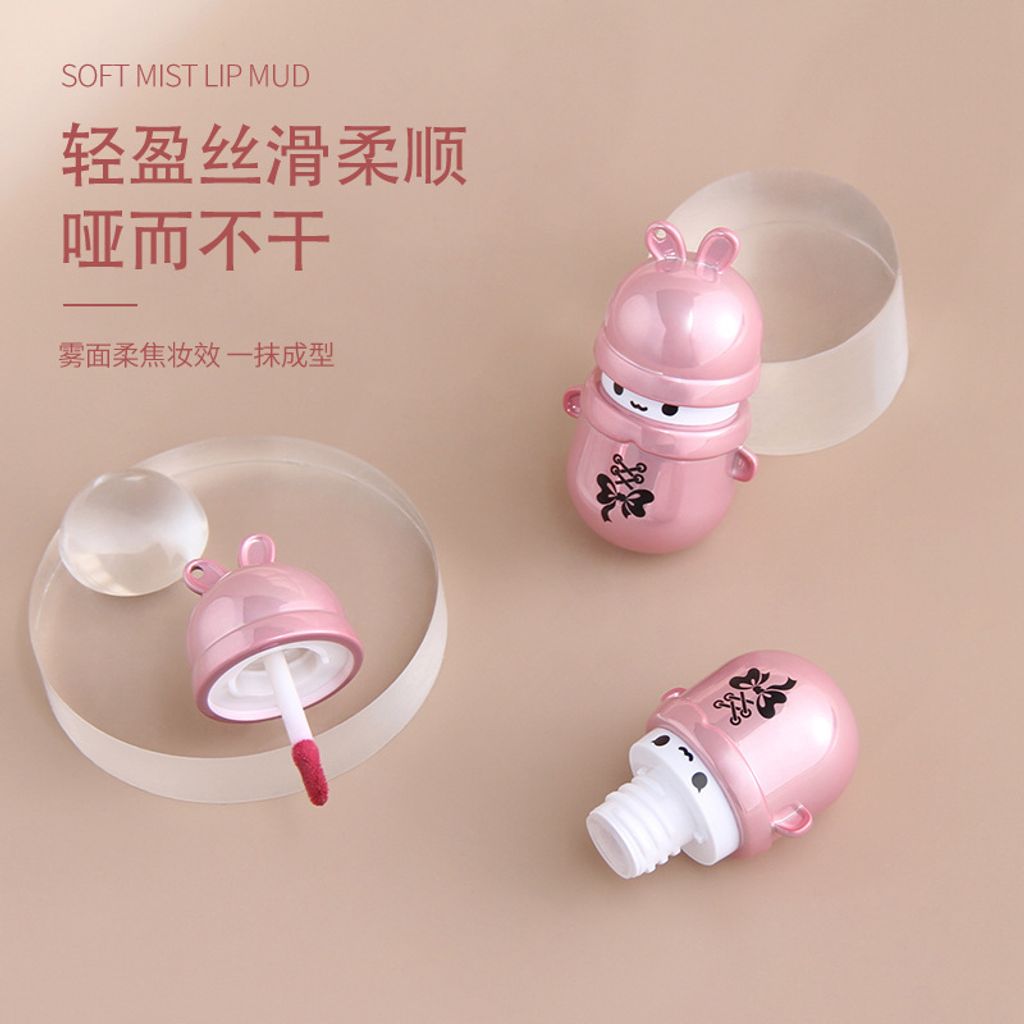 0351db74-5c08-4fb5-9136-555aebb7e0cf_B347.original