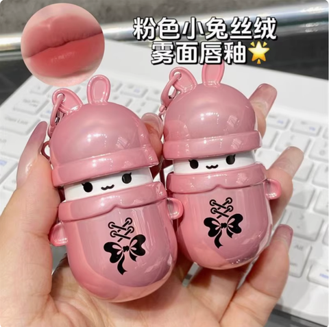 Screenshot 2025-07-11 at 5.38.16 PM