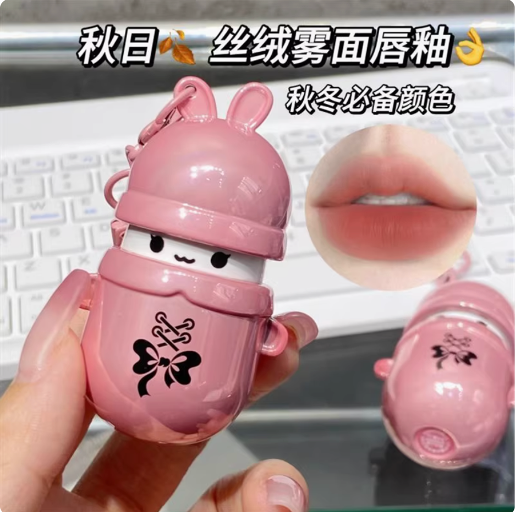 Screenshot 2025-07-11 at 5.38.20 PM