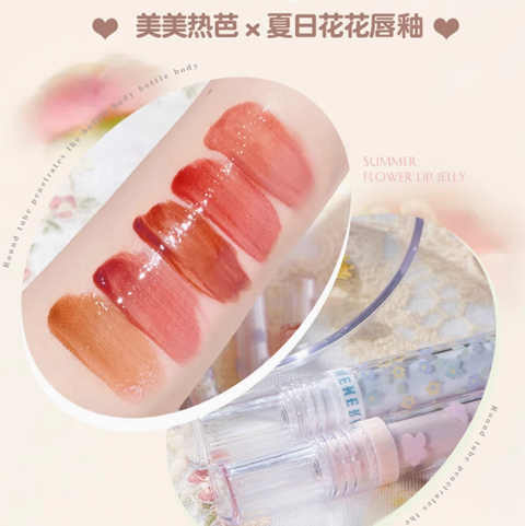 Screenshot 2025-07-24 at 3.42.31 PM