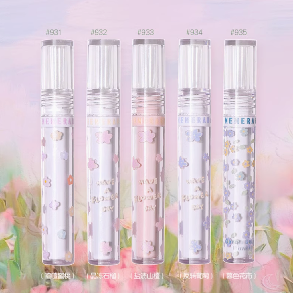 Screenshot 2025-07-24 at 3.42.34 PM