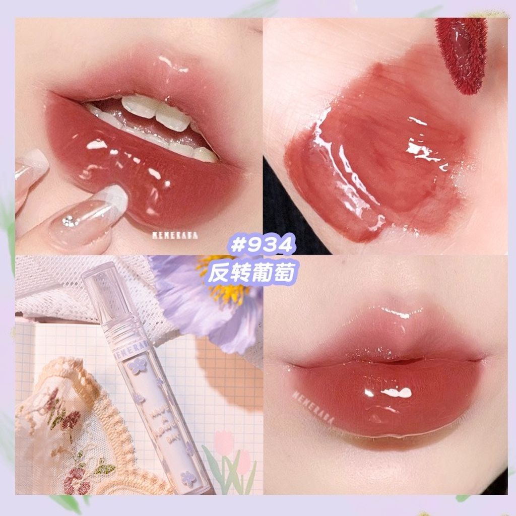 06a3349a-8d2b-479b-a484-390013998d70_O1CN01RZbqAQ1l4Q2T2Lwev_!!955484765-0-cib.original