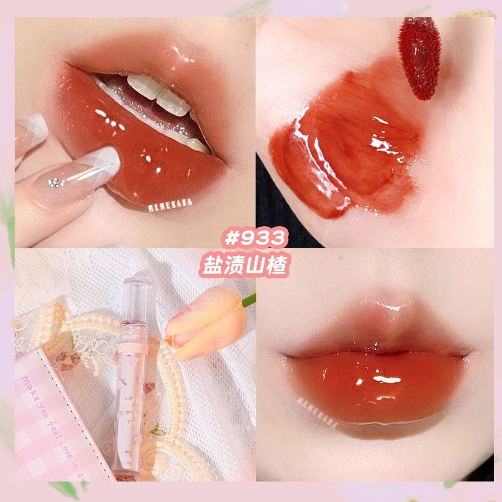 30b6b29f-5171-4b93-bf28-b43e3d081df6_O1CN01EYfZFk1l4Q2Krj926_!!955484765-0-cib.original