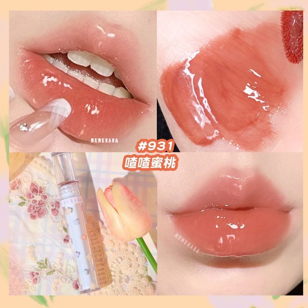 cb7728c3-28b2-4119-8167-92b6d12acbea_O1CN017op0y71l4Q2IVIDdE_!!955484765-0-cib.original