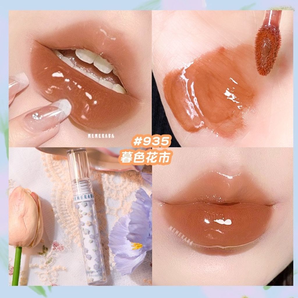 c2a9ce38-5685-4727-97d9-80a23e31a718_O1CN01CuFnWB1l4Q2RnwwKf_!!955484765-0-cib.original