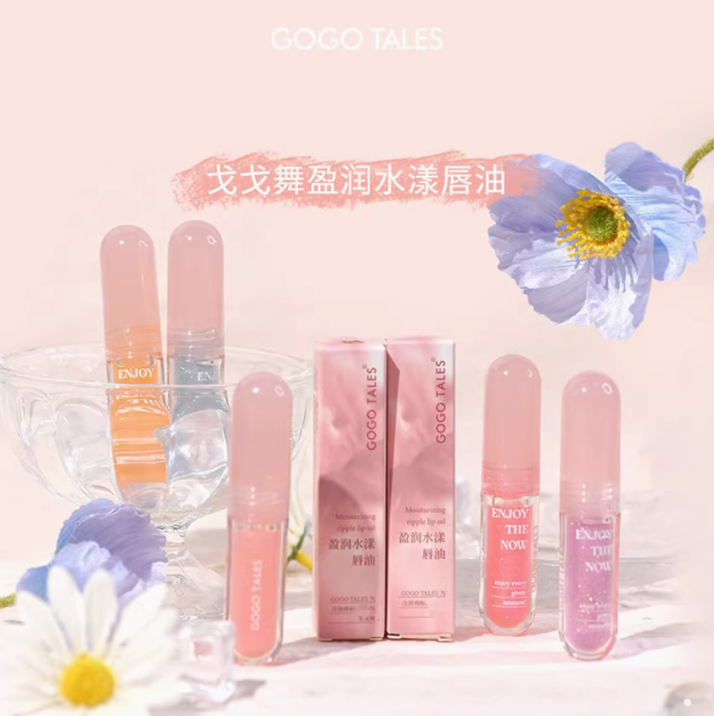 Screenshot 2025-07-24 at 3.47.39 PM