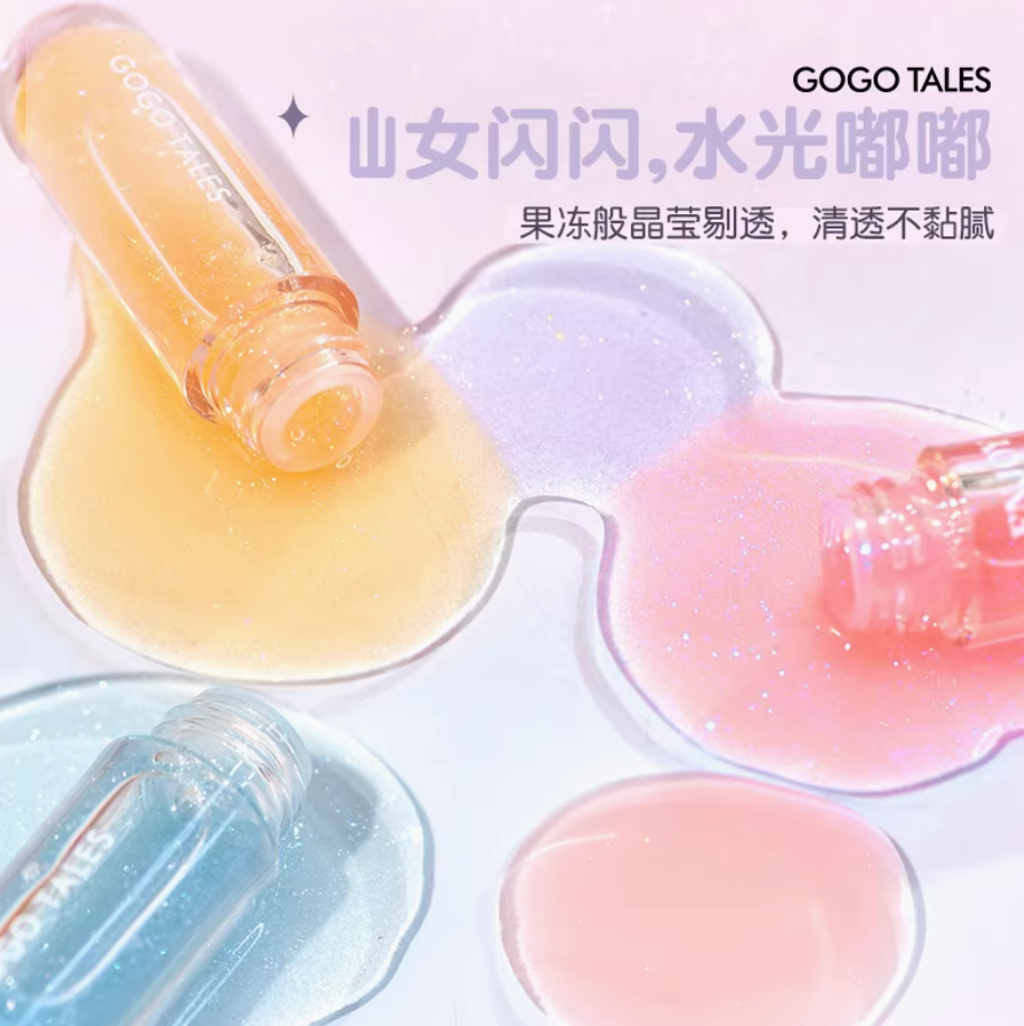 Screenshot 2025-07-24 at 3.47.42 PM