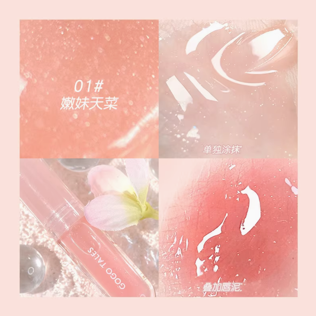 Screenshot 2025-07-24 at 3.47.52 PM