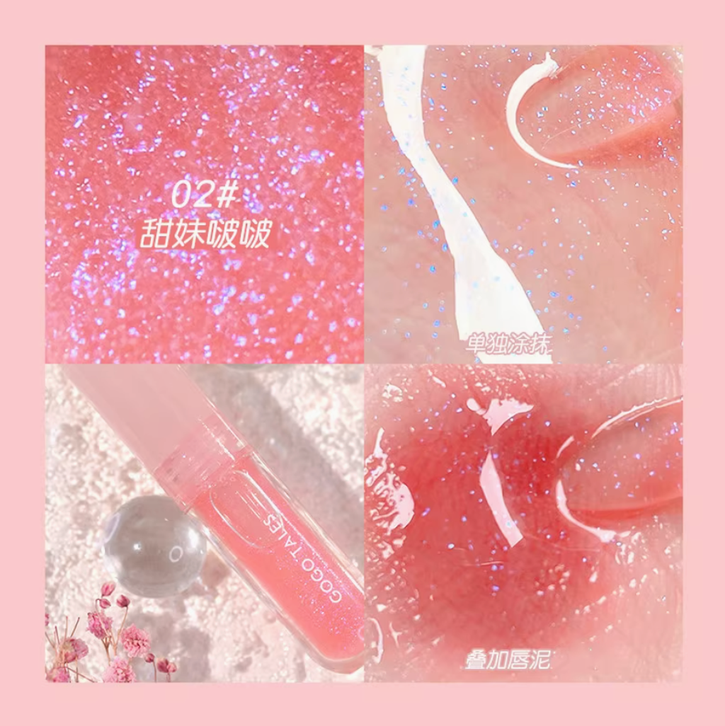 Screenshot 2025-07-24 at 3.47.54 PM