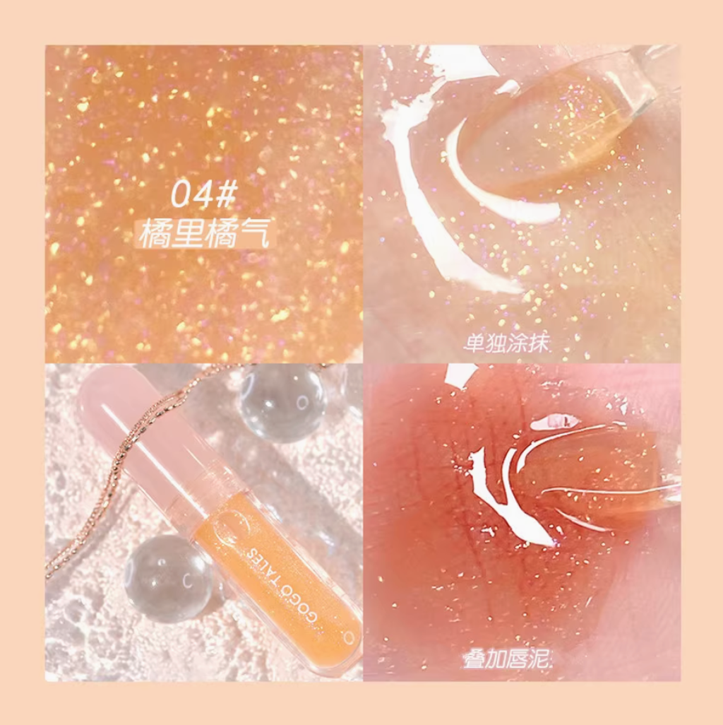 Screenshot 2025-07-24 at 3.48.03 PM