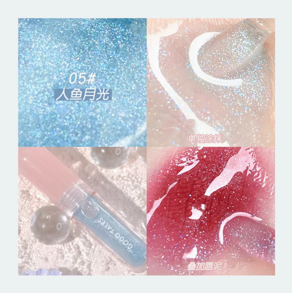 Screenshot 2025-07-24 at 3.48.05 PM