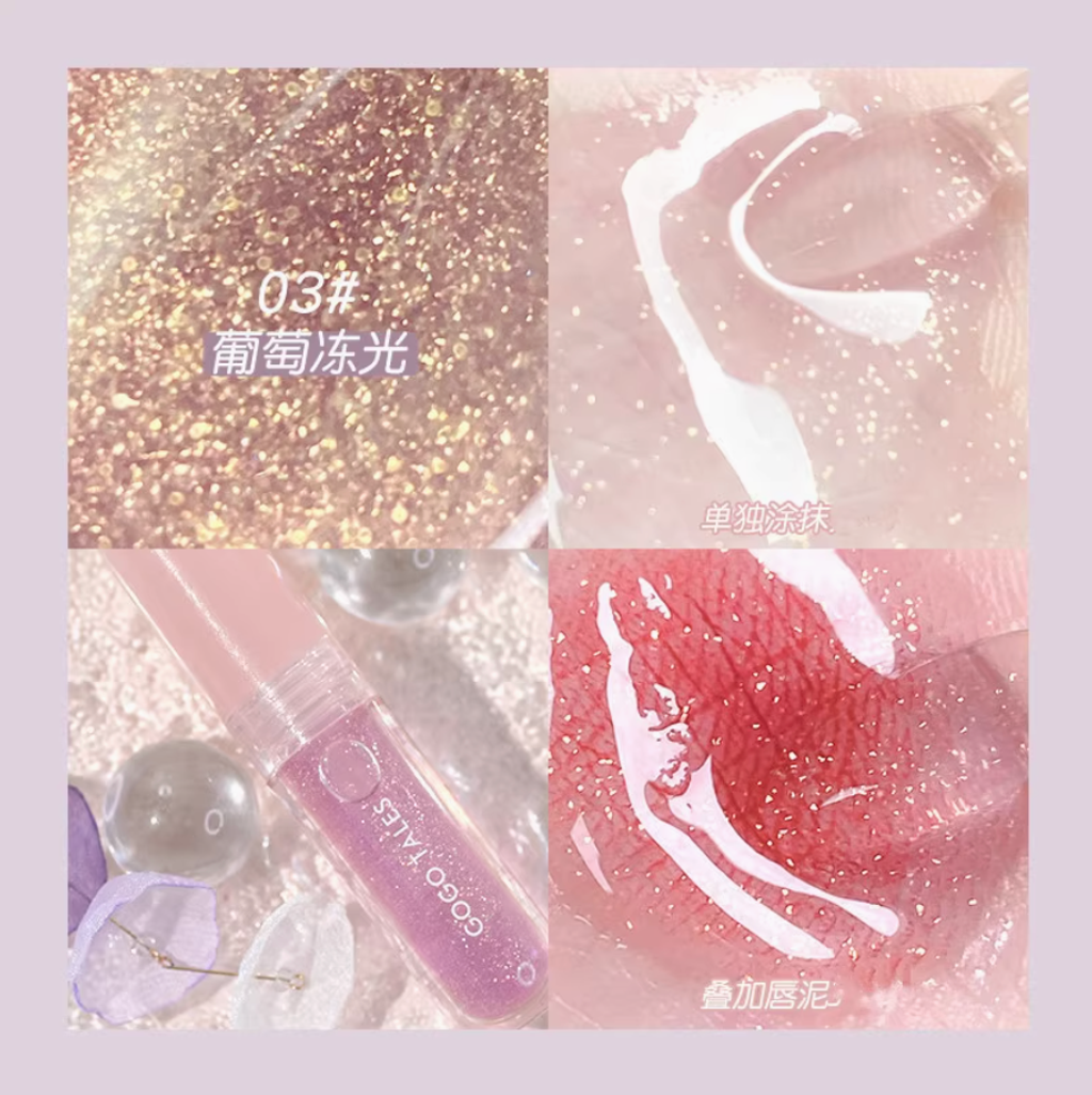 Screenshot 2025-07-24 at 3.47.57 PM