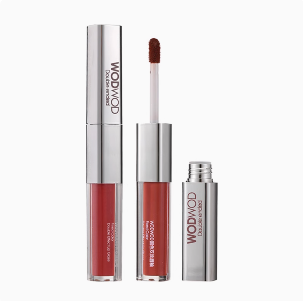 Screenshot 2025-06-17 at 1.58.24 PM