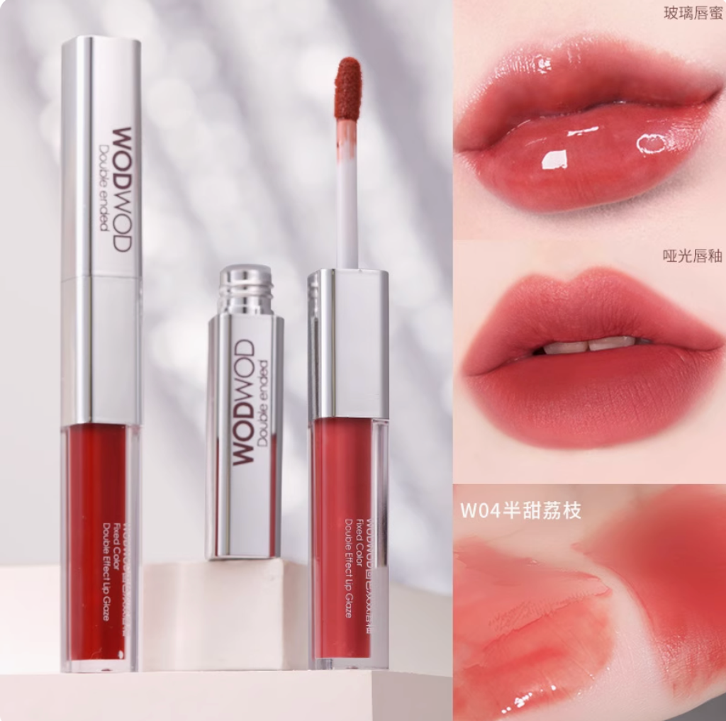 Screenshot 2025-06-17 at 1.58.19 PM