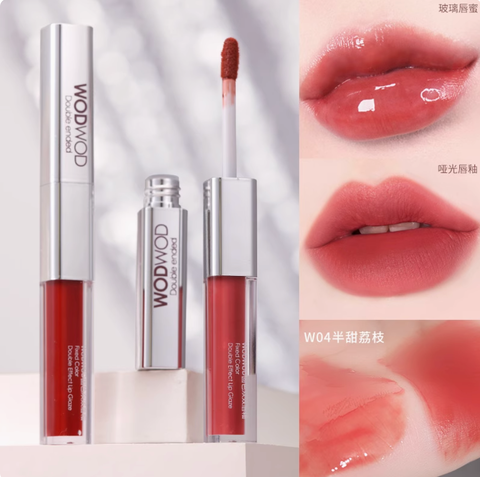 Screenshot 2025-06-17 at 1.58.19 PM