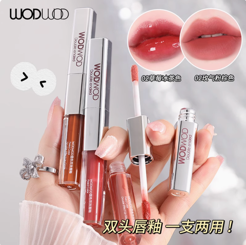 Screenshot 2025-06-17 at 1.58.10 PM