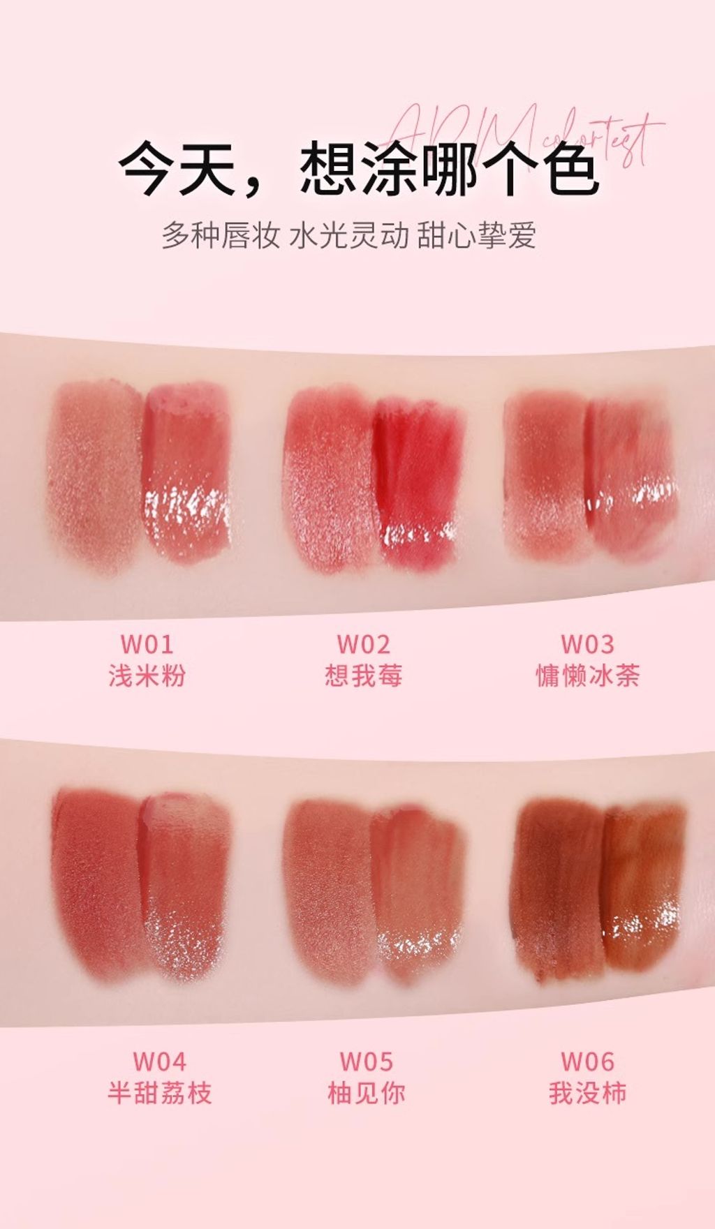 O1CN01diuPQk2GVDZpMoogd_!!2219945449020