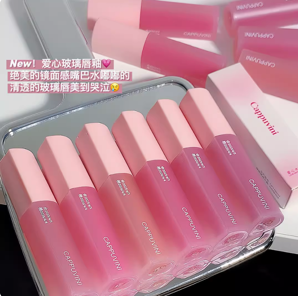 Screenshot 2025-06-17 at 2.06.12 PM