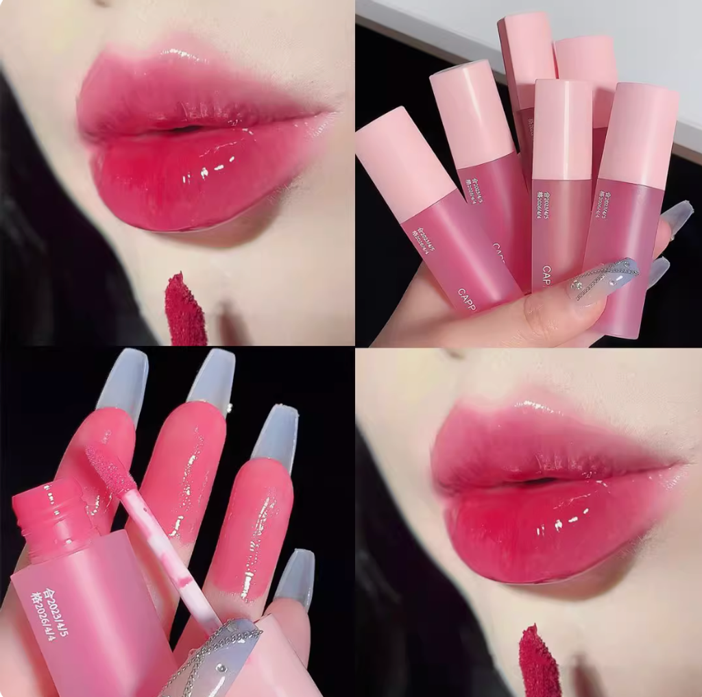 Screenshot 2025-06-17 at 2.06.32 PM