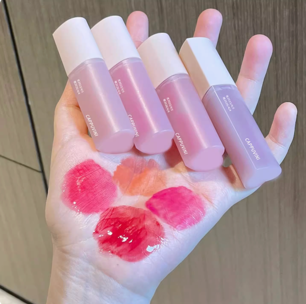 Screenshot 2025-06-17 at 2.05.56 PM