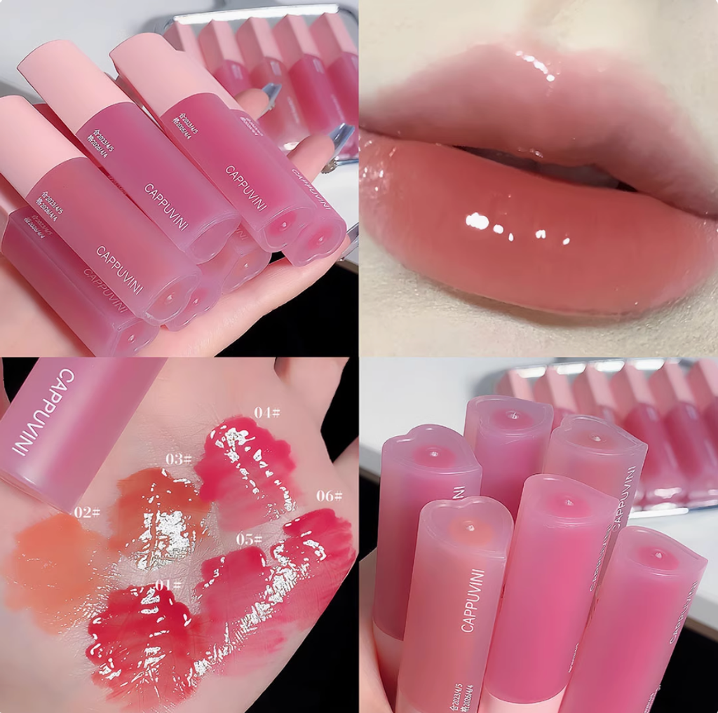 Screenshot 2025-06-17 at 2.08.14 PM