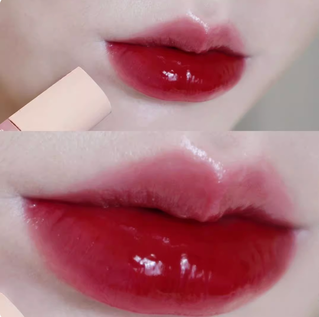 Screenshot 2025-06-17 at 2.06.40 PM