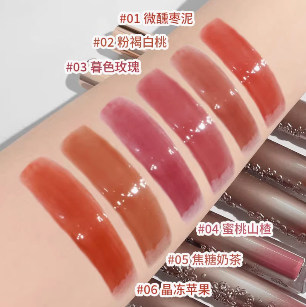 Screenshot 2025-07-24 at 4.03.24 PM