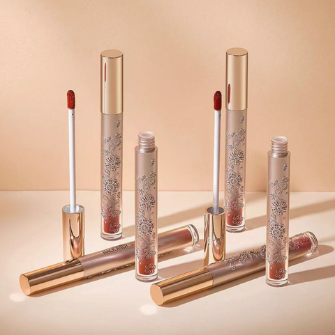 Screenshot 2025-07-24 at 4.03.42 PM