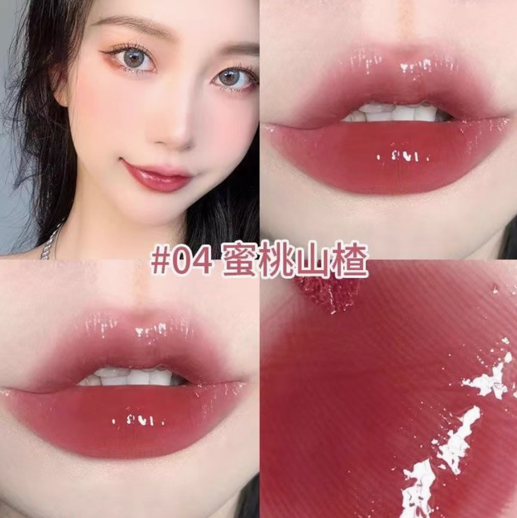 Screenshot 2025-07-24 at 4.03.45 PM