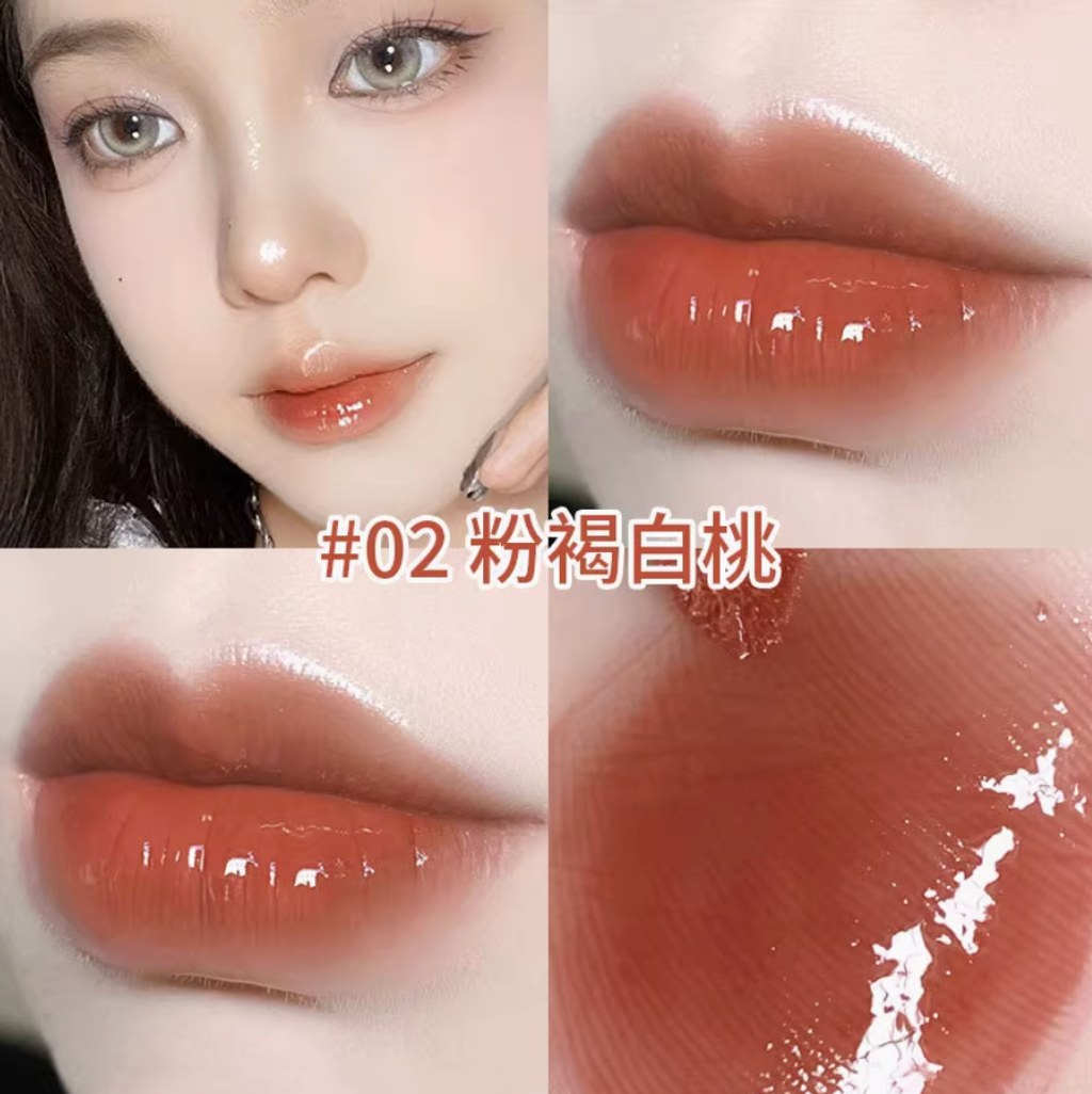 Screenshot 2025-07-24 at 4.04.06 PM