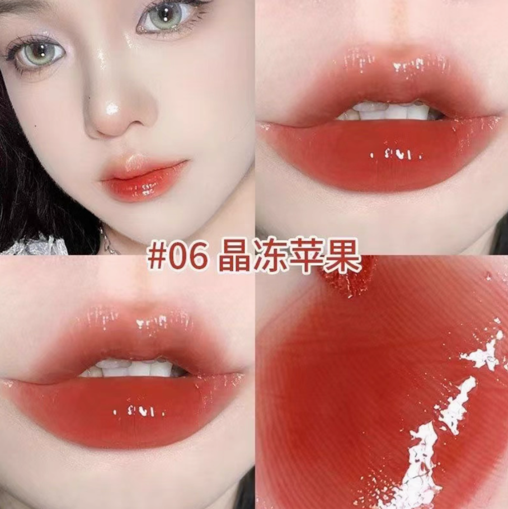 Screenshot 2025-07-24 at 4.03.48 PM