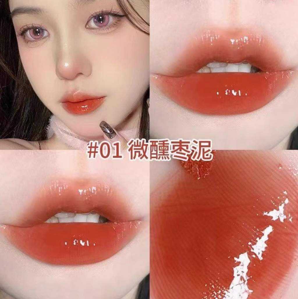 Screenshot 2025-07-24 at 4.03.54 PM