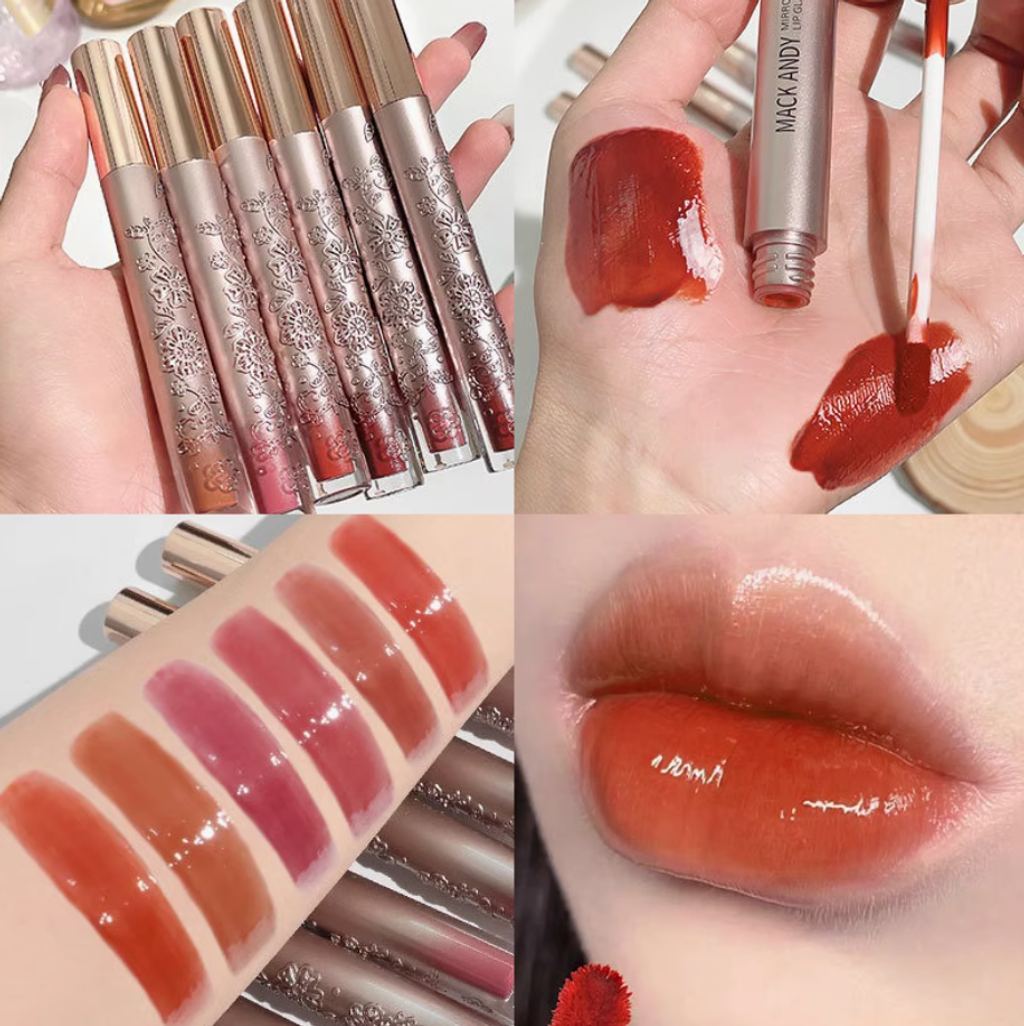 Screenshot 2025-07-24 at 4.03.27 PM