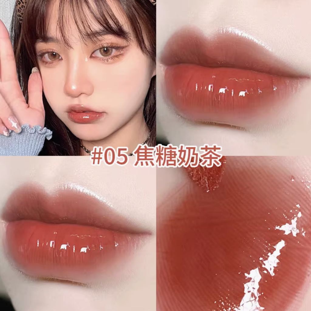 Screenshot 2025-07-24 at 4.06.00 PM