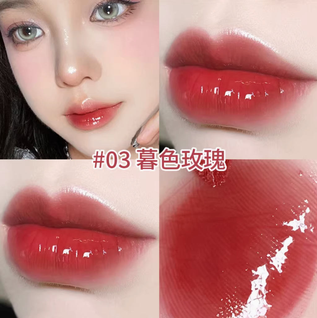 Screenshot 2025-07-24 at 4.05.55 PM