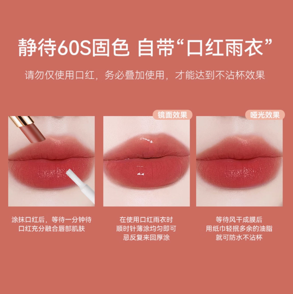 Screenshot 2025-07-24 at 4.09.57 PM